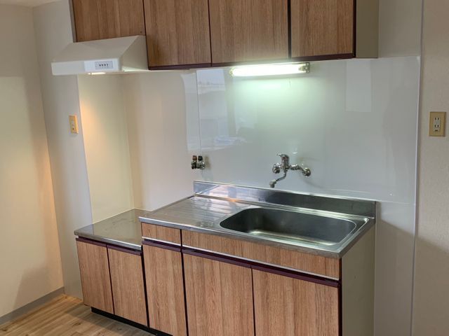 パネルもご用意できます！営業時間外も相談可◎