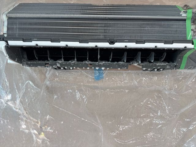 ☆土日祝対応可☆風が弱い、カビ臭いなど一瞬で解決！『自動お掃除機能付き対応不可』