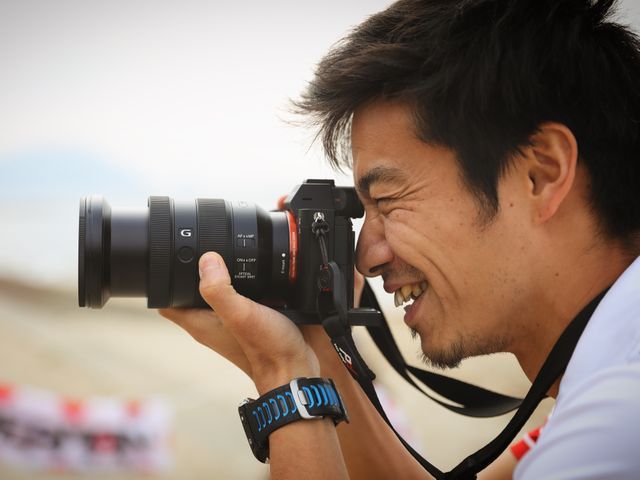 【☆撮影のことならおまかせください☆】お気軽にご相談ください！！