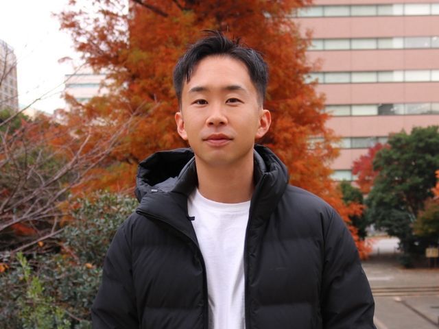 洗濯機設置〜試運転まで丁寧に作業をさせて頂きます！