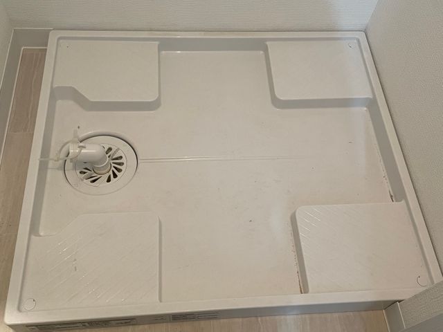 実務経験20年ご対応件数12,000件以上の実績！明朗会計で安心のプロにお任せ