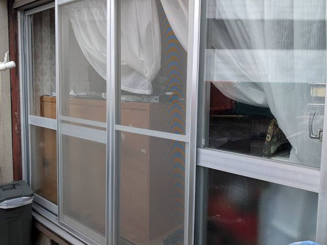 吉方工務店ホームサービス