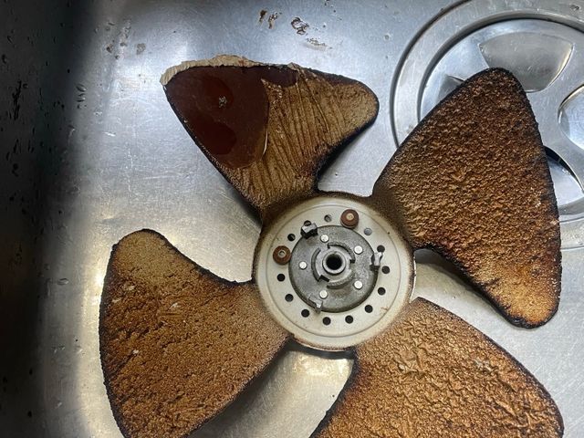 【すべて自社対応】損害保険加入済み！大手での業務経験を活かして丁寧に作業！