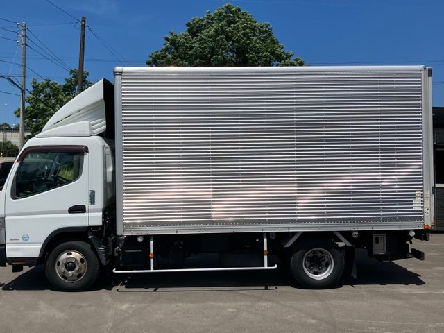 即日対応！買取り可能！見積り無料！営業時間外対応可能！積み放題でお得にお片付け！