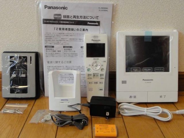 プロの技術でご満足いただけるように心を込めて作業いたします