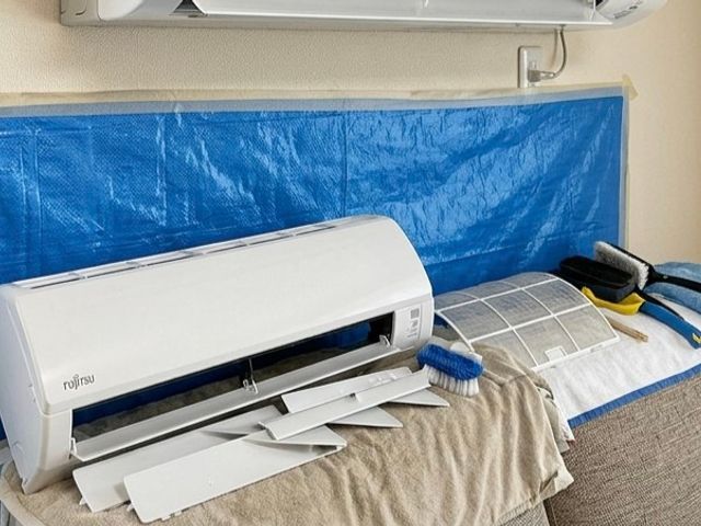 業界最安値！！追加料金頂きません/安心の法人登録/時間無制限で仕上がり重視！