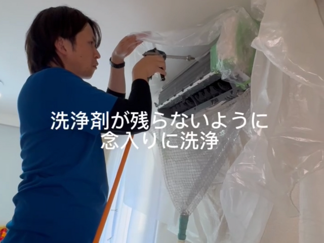 業界最安値！！追加料金頂きません/安心の法人登録/時間無制限で仕上がり重視！