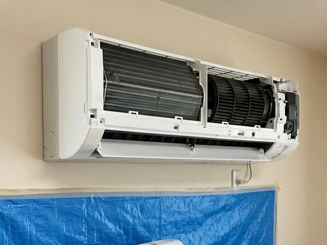 実績20年！飲食店の頑固な汚れを落とすプロの技を家庭にお届け。自社スタッフ対応◎