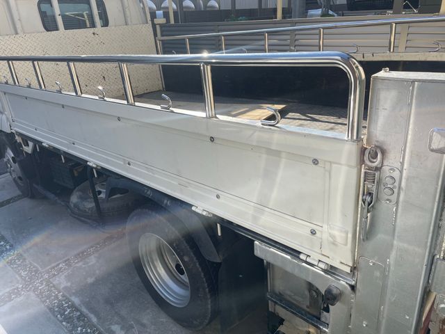 リュース・リサイクル特化の整理搬出サービス☆エアコン取外し無料☆買取可能！