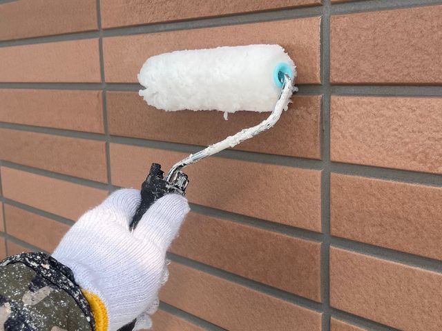 お客様のお力になります！経験と知識を活かして迅速丁寧に作業いたします！サービスの画像