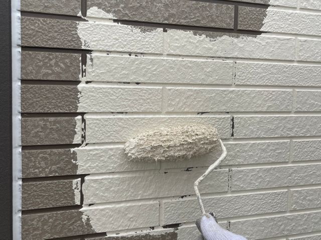 お客様のお力になります！経験と知識を活かして迅速丁寧に作業いたします！サービスの画像