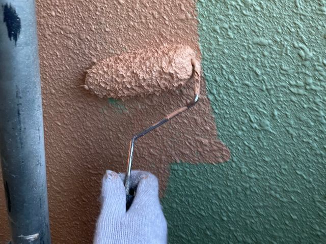 お客様のお力になります！経験と知識を活かして迅速丁寧に作業いたします！サービスの画像