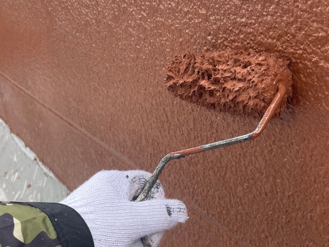 お客様のお力になります！経験と知識を活かして迅速丁寧に作業いたします！サービスの画像