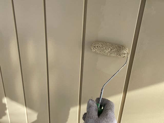 お客様のお力になります！経験と知識を活かして迅速丁寧に作業いたします！サービスの画像