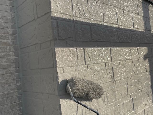 お客様のお力になります！経験と知識を活かして迅速丁寧に作業いたします！サービスの画像