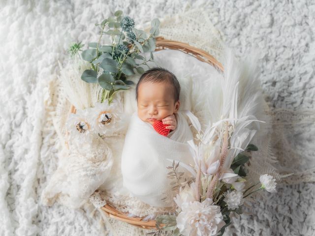 【ママフォトグラファー】ご家族に寄り添った撮影＊ご予約前にメッセージ下さい＊