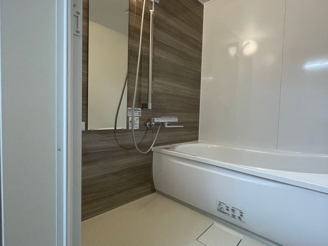 プロの技術でご満足いただけるように心を込めて作業いたします