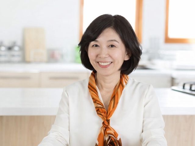 片付け専門　整理収納•お片付けのサポート