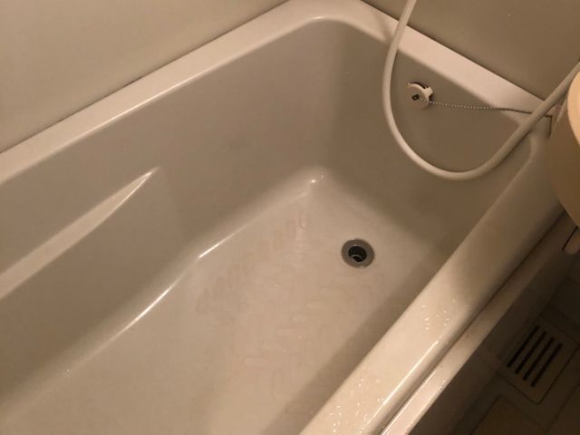 ◎駐車代お客様負担◆営業時間外・対応地域外もご相談ください！