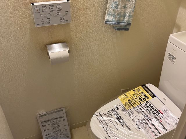 プロの技術でご満足いただけるように心を込めて作業いたします