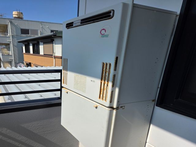 経験13年のメーカー指定工事店による品質重視の出張工事