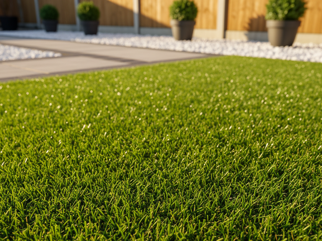 プロの技術でご満足いただけるように心を込めて作業いたします