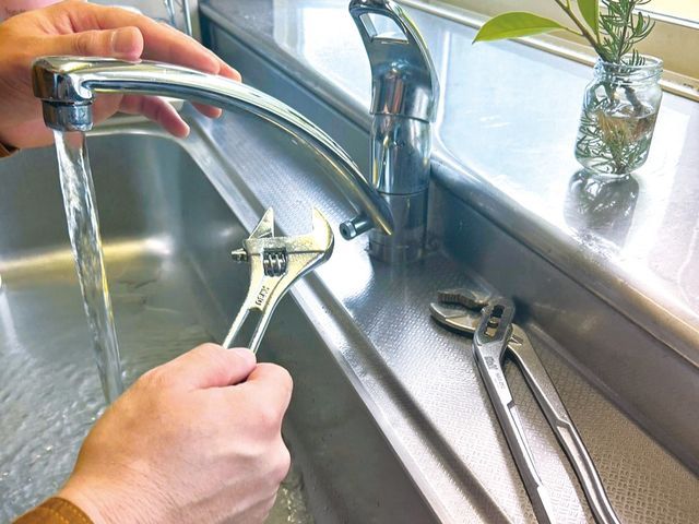 ●土日祝も営業●【クレカOK】地元の小さな会社です！