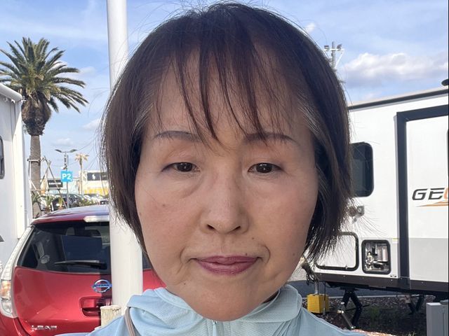 あなたの「困った」を当社スタッフが全力で解決します！