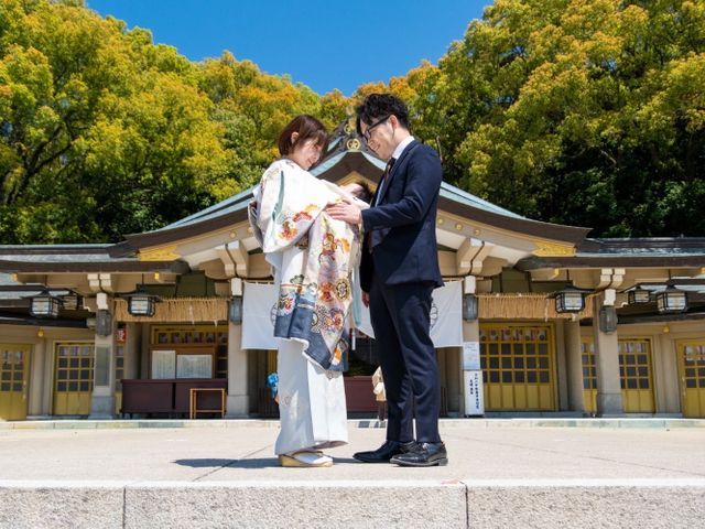 リラックスした撮影セッションをお約束！