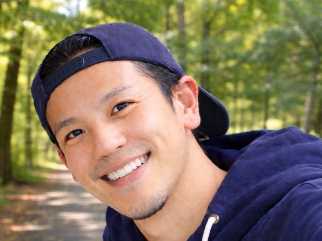 【業歴6年】女性スタッフ同行可能★隅々まで美しく仕上げます