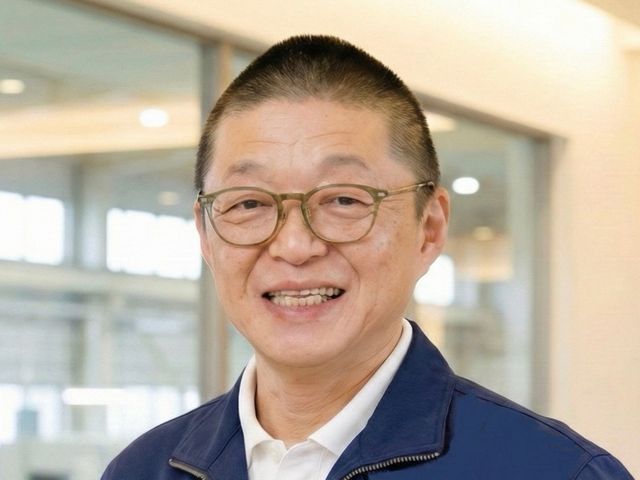 ◉店長イマイが訪問します◉即対応『このサービスについて質問する』にてお問い合わせ