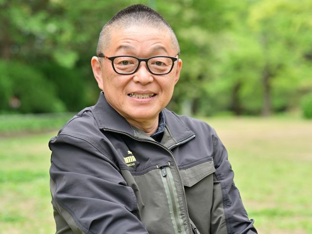 ◉店長イマイが訪問します◉即対応『このサービスについて質問する』にてお問い合わせ