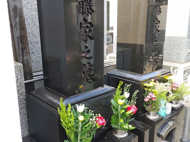 【荒川区】損害保険加入済み！御客様の後納得のいく庭作りを目指しております！