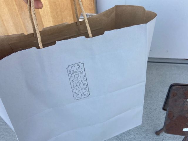 お客様満足度重視！営業時間外・対応地域外も相談可能で安心の追加対応保証付き