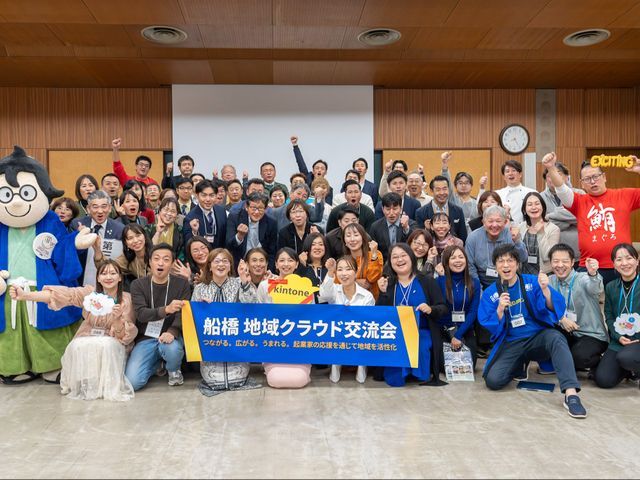 芸能事務所提携カメラマン / 100名以上のイベント撮影実績あり / 千葉在住