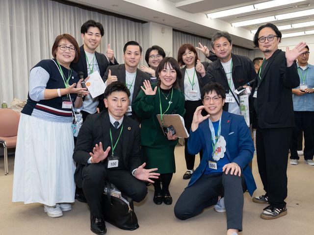 芸能事務所提携カメラマン / 100名以上のイベント撮影実績あり / 千葉在住