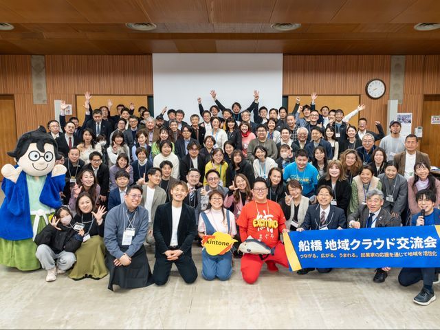 芸能事務所提携カメラマン / 100名以上のイベント撮影実績あり / 千葉在住