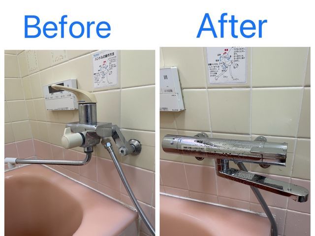 お客様のお力になります！業歴37年の経験と知識を活かして迅速丁寧に作業いたします