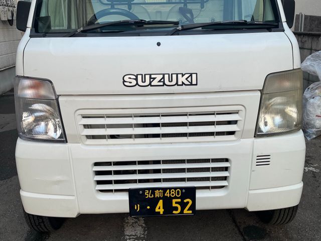 家具家電を運びます！（青森県内での転居や移転に伴う家具家電の輸送が対象）