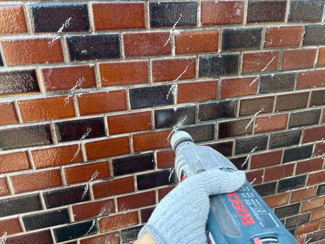 ◤雨漏り解消◢◎30年以上の実績◎保証書付きで安心