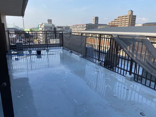 【オープン記念SALE価格】☆お気軽にお問い合わせ下さい・年中無休☆