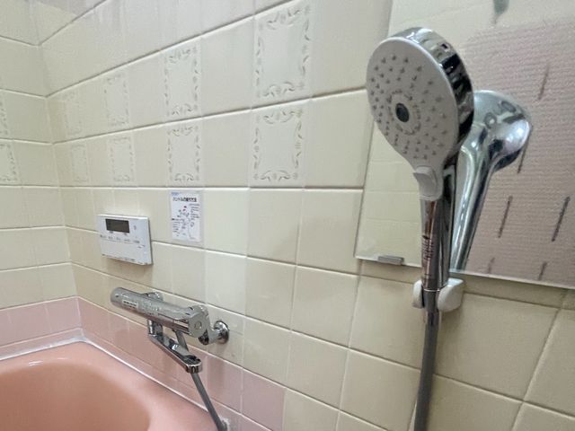 【業歴37年】親切、丁寧を心がけ作業させて頂きます。