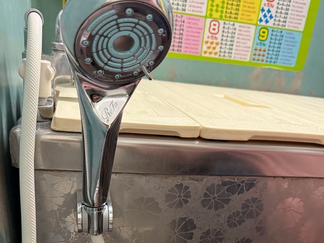 【業歴37年】親切、丁寧を心がけ作業させて頂きます。