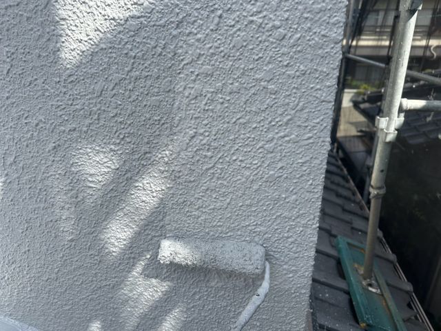 業界最安値に挑戦サービスの画像