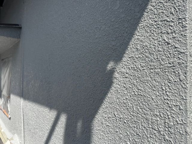 業界最安値に挑戦