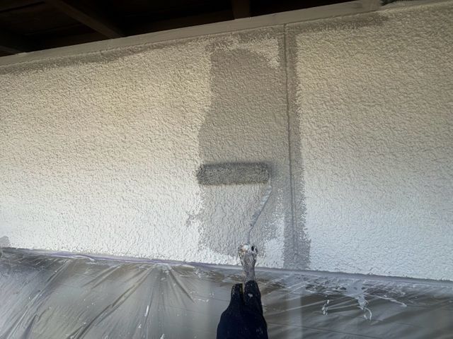 業界最安値に挑戦サービスの画像