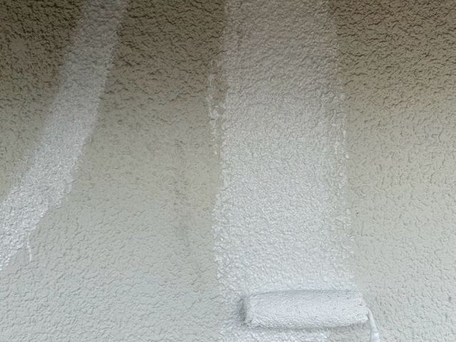 業界最安値に挑戦サービスの画像