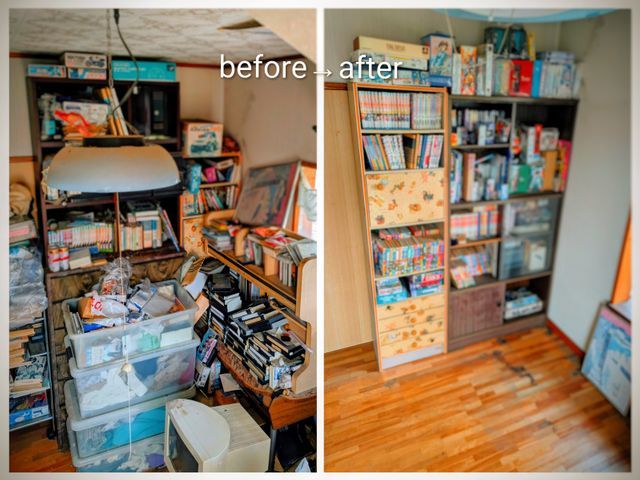 お客様の快適な生活を目指して！家事代行などで活躍中スタッフがお伺いいたします。