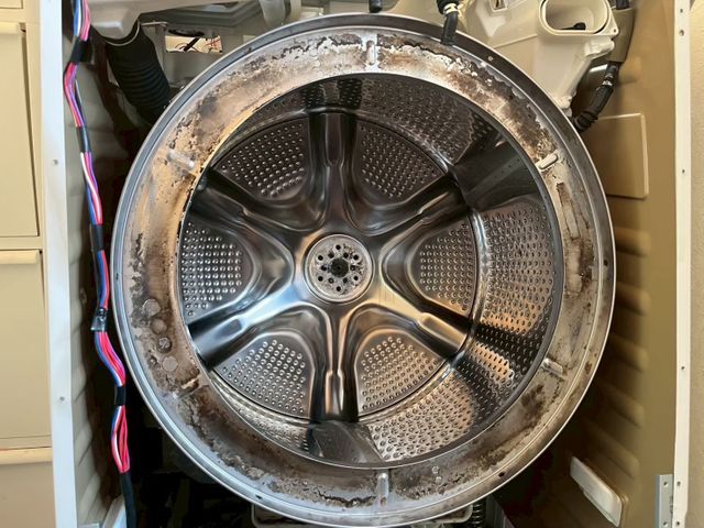 ★新規出店★お引越しのタイミングに◎【パナ・日立・東芝・シャープ】