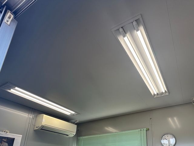 安心の損害保険加入済み◎豊富な経験と知識で安心！何でも当店へお任せください！